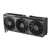 Karta graf. ASUS PRIME RX9060XT O8G-17627670