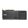 Karta graf. ASUS PRIME RX9060XT O8G-17627672