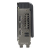 Karta graf. ASUS PRIME RX9060XT O8G-17627673