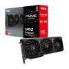 Karta graf. ASUS PRIME RX9060XT O8G-17627675