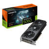 Karta graficzna Gigabyte GeForce RTX 5060 GAMING OC 8GB