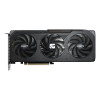 Karta graficzna Gigabyte GeForce RTX 5060 GAMING OC 8GB-17627882