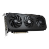 Karta graficzna Gigabyte GeForce RTX 5060 GAMING OC 8GB-17627883