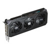 Karta graficzna Gigabyte GeForce RTX 5060 GAMING OC 8GB-17627885
