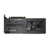 Karta graficzna Gigabyte GeForce RTX 5060 GAMING OC 8GB-17627886