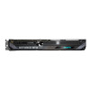 Karta graficzna Gigabyte GeForce RTX 5060 GAMING OC 8GB-17627887