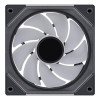 Lian Li UNI FAN SL-INF 120 ARGB Wentylator PWM z odwróconym ostrzem - 120mm-17638315
