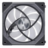 Lian Li UNI FAN SL-INF 120 ARGB Wentylator PWM z odwróconym ostrzem - 120mm-17638316