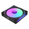 Lian Li UNI FAN SL-INF 120 ARGB Wentylator PWM z odwróconym ostrzem - 120mm