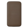 Dysk SSD USB3.2 2TB EXT./TX500 INTENSO-17640328