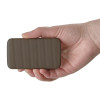 Dysk SSD USB3.2 2TB EXT./TX500 INTENSO-17640329