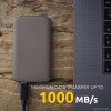 Dysk SSD USB3.2 2TB EXT./TX500 INTENSO-17640332