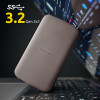 Dysk SSD USB3.2 2TB EXT./TX500 INTENSO-17640333