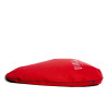 Pufa gamingowa DIABLO czerwona-17641317