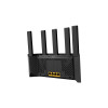 Router bezprzewodowy Tenda TE6L Pro-17643941