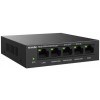 Router Tenda G0-5G-PoE 5-17644072