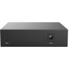 Router Tenda G0-5G-PoE 5-17644073