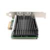 Digitus Dwuportowa karta sieciowa klasy serwerowej Ethernet 10 Gbps-17646438
