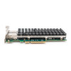 Digitus Dwuportowa karta sieciowa klasy serwerowej Ethernet 10 Gbps-17646440