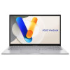 ASUS Vivobook 15 X1504VA-BQ041W i3-1315U 15.6