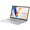ASUS Vivobook 15 X1504VA-BQ041W i3-1315U 15.6