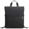 HP Torba na laptop konwertowalna 14 9C2H1AA