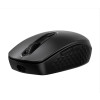 HP Bezprzewodowa mysz z funkcją ładowania Qi 695 8F1Y4AA-17658451
