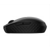 HP Bezprzewodowa mysz z funkcją ładowania Qi 695 8F1Y4AA-17658454