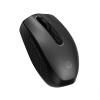 HP Bezprzewodowa mysz z funkcją ładowania Qi 695 8F1Y4AA-17658455
