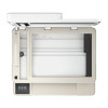 HP ENVY 6520e All-in-One urządzenie wielofunkcyjne-17658867