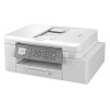 Brother MFC-J4340DWERE1 Atramentowa A4 1200 x 4800 DPI Wi-Fi-17658894