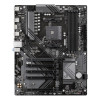 Płyta główna Gigabyte B550 EAGLE-17659811