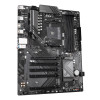 Płyta główna Gigabyte B550 EAGLE-17659812