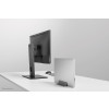 NB AKCESORIA DESK STAND 11-17