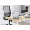 NB AKCESORIA DESK STAND 11-17