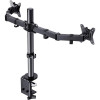 Techly ICA-LCD 582-D uchwyt / stojak do monitorów 81,3 cm (32