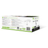 Techly ICA-LCD 582-D uchwyt / stojak do monitorów 81,3 cm (32