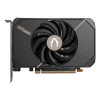 Karta graficzna ZOTAC GAMING GeForce RTX 5060 SOLO 8GB