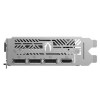 Karta graficzna ZOTAC GAMING GeForce RTX 5060 SOLO 8GB-17671410