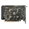 Karta graficzna ZOTAC GAMING GeForce RTX 5060 SOLO 8GB-17671411