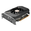 Karta graficzna ZOTAC GAMING GeForce RTX 5060 SOLO 8GB-17671413