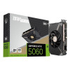 Karta graficzna ZOTAC GAMING GeForce RTX 5060 SOLO 8GB-17671416