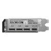 Karta graficzna ZOTAC GAMING GeForce RTX 5060 AMP 8GB-17671426