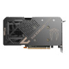 Karta graficzna ZOTAC GAMING GeForce RTX 5060 AMP 8GB-17671427
