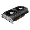 Karta graficzna ZOTAC GAMING GeForce RTX 5060 AMP 8GB-17671429