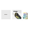 Karta graficzna ZOTAC GAMING GeForce RTX 5060 AMP 8GB-17671430