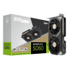 Karta graficzna ZOTAC GAMING GeForce RTX 5060 AMP 8GB-17671432