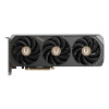 Karta graficzna ZOTAC GAMING GeForce RTX 5070 Ti SOLID CORE OC 16GB