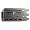 Karta graficzna ZOTAC GAMING GeForce RTX 5070 Ti SOLID CORE OC 16GB-17671470