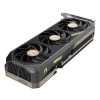 Karta graficzna ZOTAC GAMING GeForce RTX 5070 Ti SOLID CORE OC 16GB-17671472